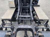 ISUZU Giga Trailer Head PDG-EXR52G8 2008 435,000km_10