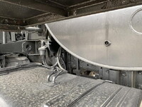 ISUZU Giga Trailer Head PDG-EXR52G8 2008 435,000km_21