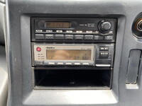 ISUZU Giga Trailer Head PDG-EXR52G8 2008 435,000km_28