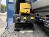ISUZU Giga Trailer Head PDG-EXR52G8 2008 435,000km_29
