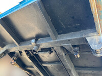 MITSUBISHI Canter 3 Way Dump U-FE315BD 1992 89,975km_10