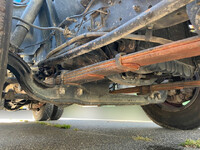 MITSUBISHI Canter 3 Way Dump U-FE315BD 1992 89,975km_15