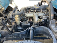 MITSUBISHI Canter 3 Way Dump U-FE315BD 1992 89,975km_17