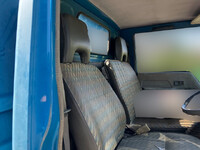 MITSUBISHI Canter 3 Way Dump U-FE315BD 1992 89,975km_20