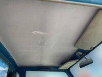 MITSUBISHI Canter 3 Way Dump U-FE315BD 1992 89,975km_21