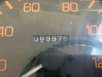 MITSUBISHI Canter 3 Way Dump U-FE315BD 1992 89,975km_23