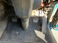 MITSUBISHI Canter 3 Way Dump U-FE315BD 1992 89,975km_25