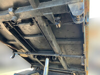 MITSUBISHI Canter 3 Way Dump U-FE315BD 1992 89,975km_9