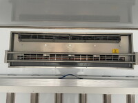 ISUZU Forward Refrigerator & Freezer Truck 2WG-FRR90S4 2026 487km_11