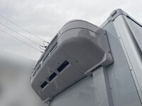 ISUZU Forward Refrigerator & Freezer Truck 2WG-FRR90S4 2026 487km_16