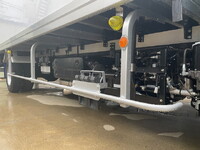 ISUZU Forward Refrigerator & Freezer Truck 2WG-FRR90S4 2026 487km_17