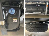 ISUZU Forward Refrigerator & Freezer Truck 2WG-FRR90S4 2026 487km_19