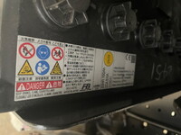 ISUZU Forward Refrigerator & Freezer Truck 2WG-FRR90S4 2026 487km_20
