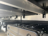ISUZU Forward Refrigerator & Freezer Truck 2WG-FRR90S4 2026 487km_21
