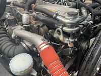 ISUZU Forward Refrigerator & Freezer Truck 2WG-FRR90S4 2026 487km_24