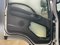 ISUZU Forward Refrigerator & Freezer Truck 2WG-FRR90S4 2026 487km_25
