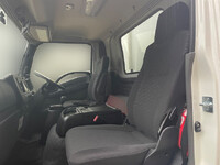 ISUZU Forward Refrigerator & Freezer Truck 2WG-FRR90S4 2026 487km_26
