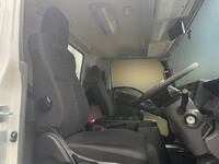 ISUZU Forward Refrigerator & Freezer Truck 2WG-FRR90S4 2026 487km_27