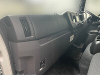 ISUZU Forward Refrigerator & Freezer Truck 2WG-FRR90S4 2026 487km_28