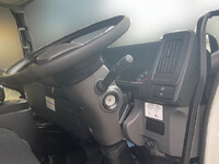 ISUZU Forward Refrigerator & Freezer Truck 2WG-FRR90S4 2026 487km_29