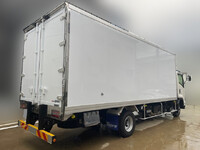 ISUZU Forward Refrigerator & Freezer Truck 2WG-FRR90S4 2026 487km_2