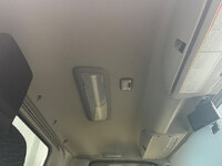 ISUZU Forward Refrigerator & Freezer Truck 2WG-FRR90S4 2026 487km_30