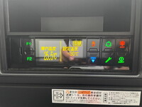 ISUZU Forward Refrigerator & Freezer Truck 2WG-FRR90S4 2026 487km_32