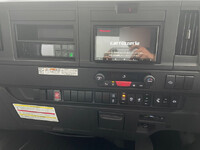 ISUZU Forward Refrigerator & Freezer Truck 2WG-FRR90S4 2026 487km_33