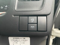 ISUZU Forward Refrigerator & Freezer Truck 2WG-FRR90S4 2026 487km_34