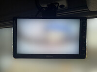 ISUZU Forward Refrigerator & Freezer Truck 2WG-FRR90S4 2026 487km_37