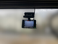 ISUZU Forward Refrigerator & Freezer Truck 2WG-FRR90S4 2026 487km_38