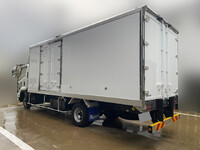 ISUZU Forward Refrigerator & Freezer Truck 2WG-FRR90S4 2026 487km_4