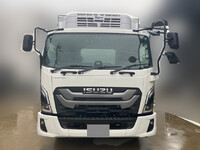 ISUZU Forward Refrigerator & Freezer Truck 2WG-FRR90S4 2026 487km_5