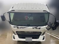 ISUZU Forward Refrigerator & Freezer Truck 2WG-FRR90S4 2026 487km_6