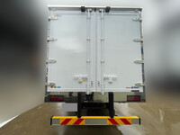 ISUZU Forward Refrigerator & Freezer Truck 2WG-FRR90S4 2026 487km_7