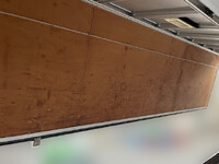 UD TRUCKS Quon Aluminum Wing PKG-CD4ZA 2008 838,165km_11