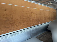 UD TRUCKS Quon Aluminum Wing PKG-CD4ZA 2008 838,165km_12