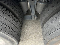 UD TRUCKS Quon Aluminum Wing PKG-CD4ZA 2008 838,165km_17