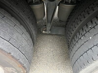 UD TRUCKS Quon Aluminum Wing PKG-CD4ZA 2008 838,165km_18