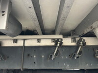 UD TRUCKS Quon Aluminum Wing PKG-CD4ZA 2008 838,165km_22