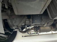 UD TRUCKS Quon Aluminum Wing PKG-CD4ZA 2008 838,165km_24