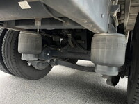 UD TRUCKS Quon Aluminum Wing PKG-CD4ZA 2008 838,165km_25