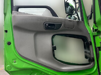 UD TRUCKS Quon Aluminum Wing PKG-CD4ZA 2008 838,165km_27