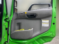 UD TRUCKS Quon Aluminum Wing PKG-CD4ZA 2008 838,165km_28