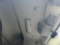 UD TRUCKS Quon Aluminum Wing PKG-CD4ZA 2008 838,165km_32