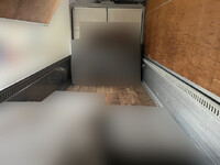 UD TRUCKS Quon Aluminum Wing PKG-CD4ZA 2008 838,165km_8