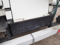 MITSUBISHI FUSO Fighter Mixer Truck QDG-FQ62F 2016 148,511km_18