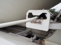 MITSUBISHI FUSO Fighter Mixer Truck QDG-FQ62F 2016 148,511km_19