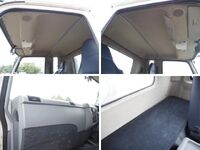 MITSUBISHI FUSO Fighter Mixer Truck QDG-FQ62F 2016 148,511km_32