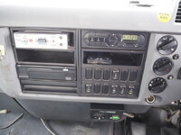 MITSUBISHI FUSO Fighter Mixer Truck QDG-FQ62F 2016 148,511km_36